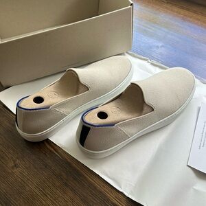 ROTHYS Slip On